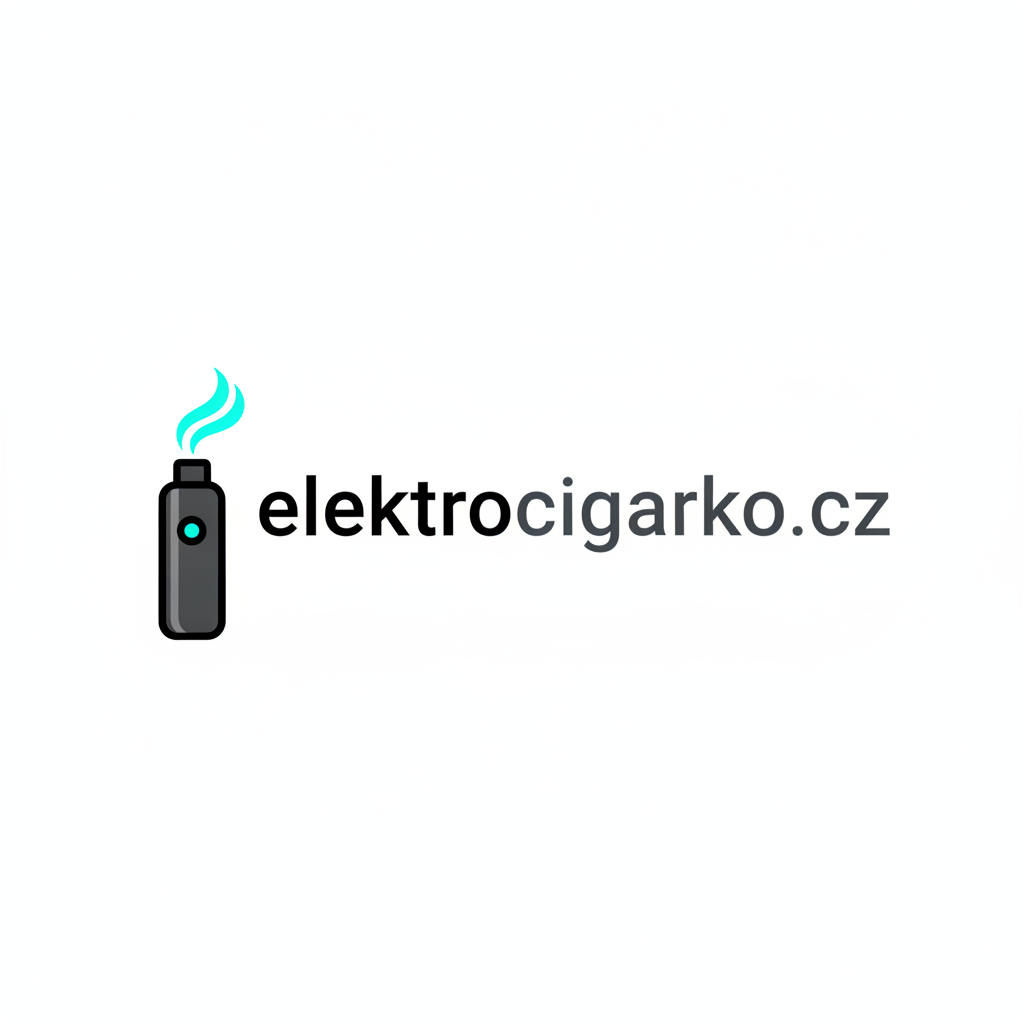 elektrocigarko.cz